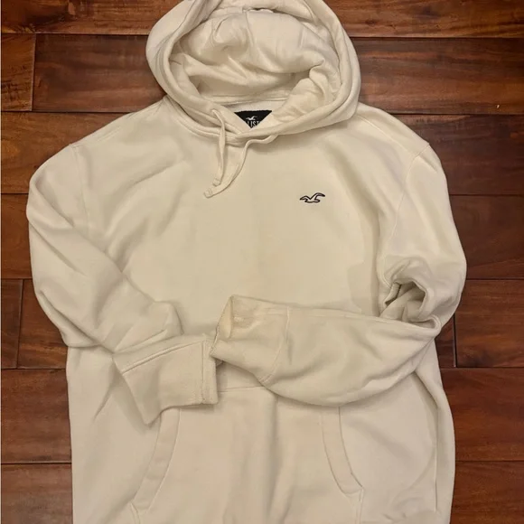 Hollister lot hoodies S/M - Picture 15 of 15